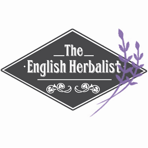 Logo Design by MGriffiths97 for The English Herbalist | Design #3837838