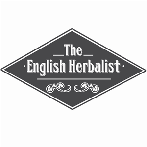 Diseño de Logo por MGriffiths97 para The English Herbalist | Diseño: #3856009