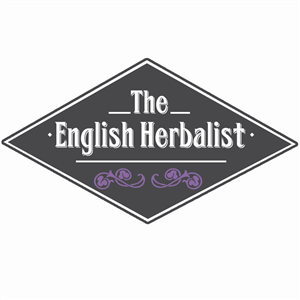 Diseño de Logo por MGriffiths97 para The English Herbalist | Diseño: #3856017