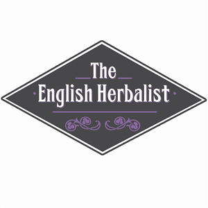 Diseño de Logo por MGriffiths97 para The English Herbalist | Diseño: #3856024