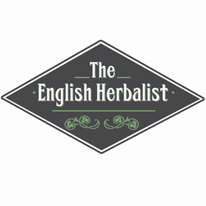 Diseño de Logo por MGriffiths97 para The English Herbalist | Diseño: #3856028