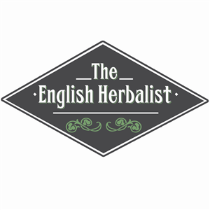 Diseño de Logo por MGriffiths97 para The English Herbalist | Diseño: #3856032