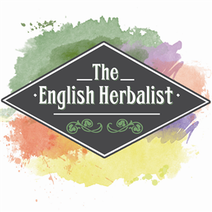 Diseño de Logo por MGriffiths97 para The English Herbalist | Diseño: #3856038
