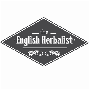 Diseño de Logo por MGriffiths97 para The English Herbalist | Diseño: #3880682