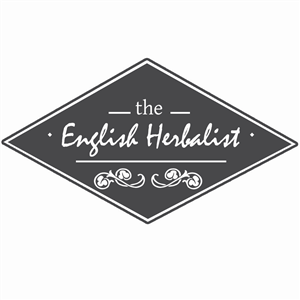 Diseño de Logo por MGriffiths97 para The English Herbalist | Diseño: #3880684
