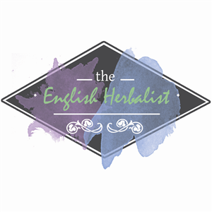 Diseño de Logo por MGriffiths97 para The English Herbalist | Diseño: #3880692