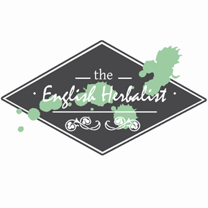 Diseño de Logo por MGriffiths97 para The English Herbalist | Diseño: #3880694