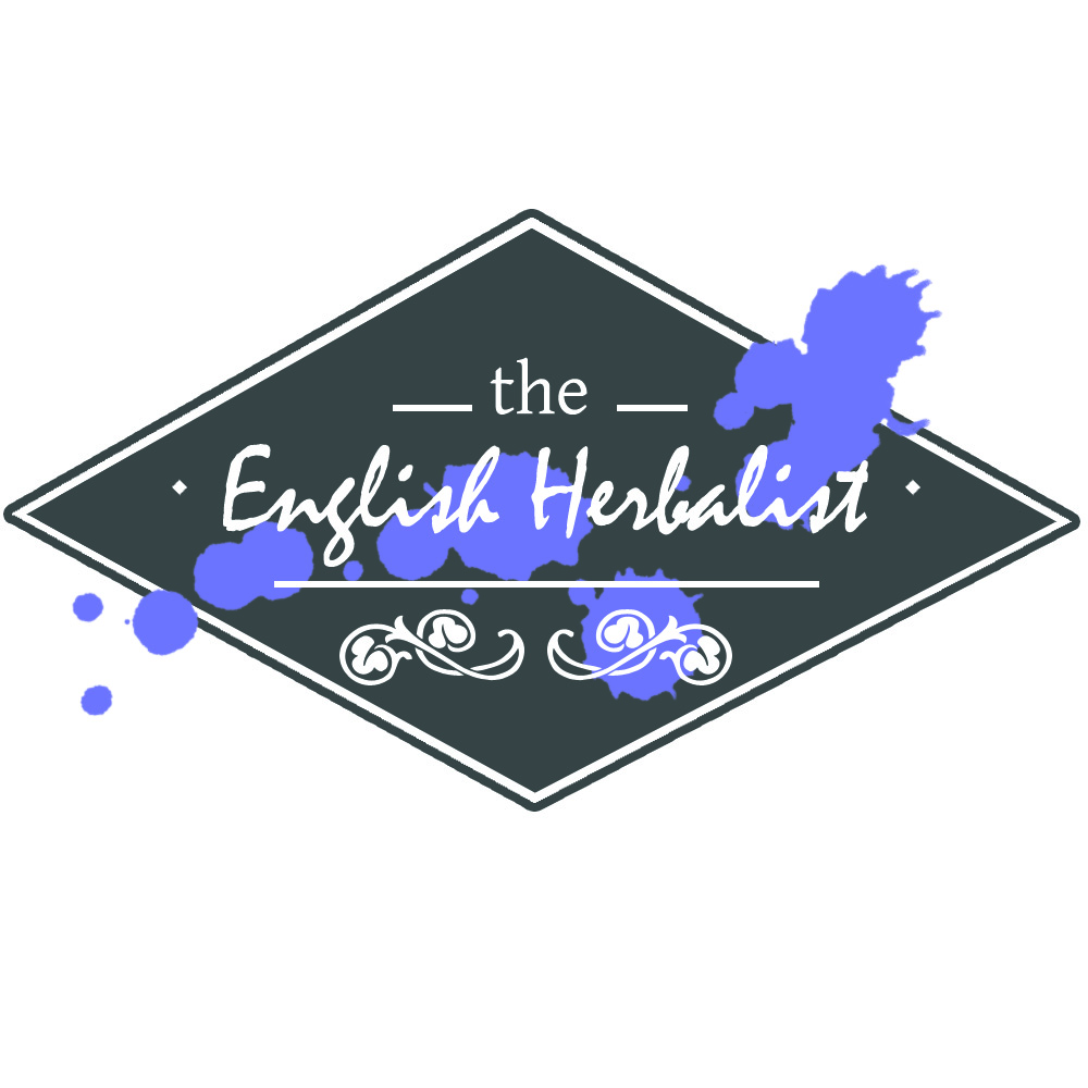 Logo-Design von MGriffiths97 für The English Herbalist | Design #3880696