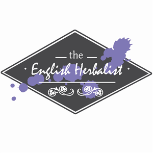 Diseño de Logo por MGriffiths97 para The English Herbalist | Diseño: #3880696