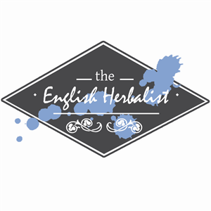 Diseño de Logo por MGriffiths97 para The English Herbalist | Diseño: #3880698
