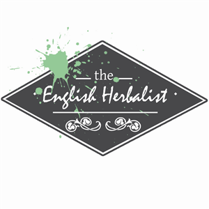Diseño de Logo por MGriffiths97 para The English Herbalist | Diseño: #3880702