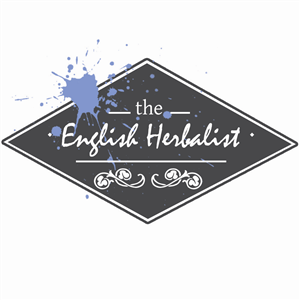 Diseño de Logo por MGriffiths97 para The English Herbalist | Diseño: #3880704