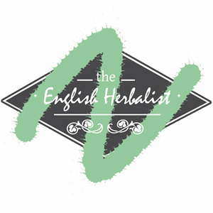 Diseño de Logo por MGriffiths97 para The English Herbalist | Diseño: #3880705