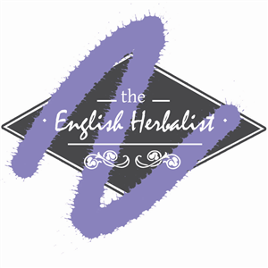 Diseño de Logo por MGriffiths97 para The English Herbalist | Diseño: #3880709