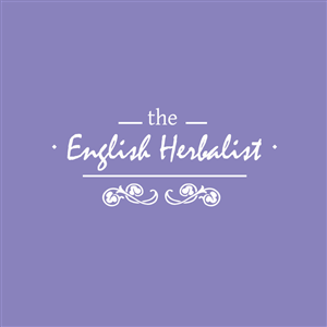 Diseño de Logo por MGriffiths97 para The English Herbalist | Diseño: #3880715