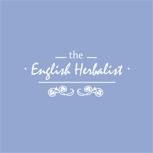 Diseño de Logo por MGriffiths97 para The English Herbalist | Diseño: #3880721