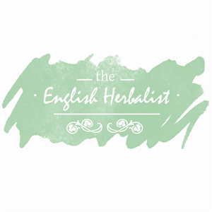 Diseño de Logo por MGriffiths97 para The English Herbalist | Diseño: #3880723