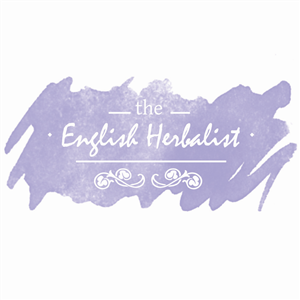Diseño de Logo por MGriffiths97 para The English Herbalist | Diseño: #3880724