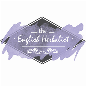 Diseño de Logo por MGriffiths97 para The English Herbalist | Diseño: #3880725
