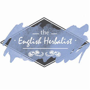 Diseño de Logo por MGriffiths97 para The English Herbalist | Diseño: #3880726
