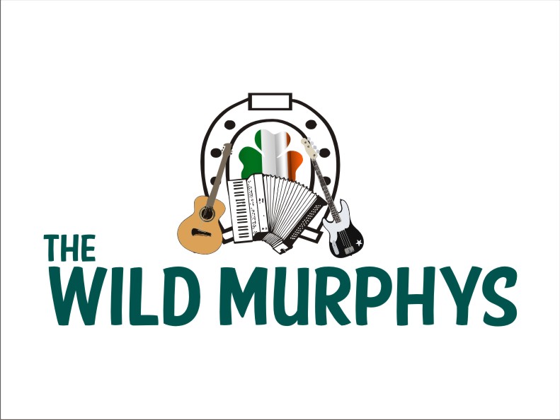 Logo Design by alexandru gutu for this project | Design #1020968