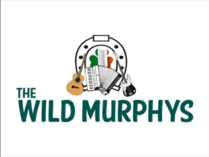 Logo Design by alexandru gutu