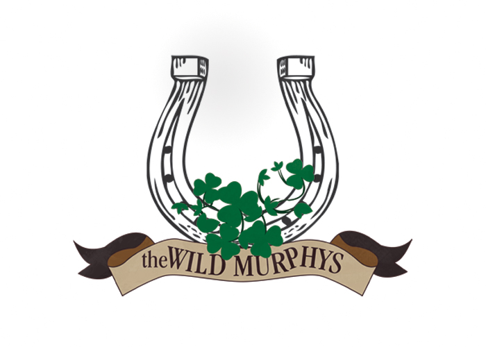 Diseño de Logo por Katala para este proyecto | Diseño #1026934