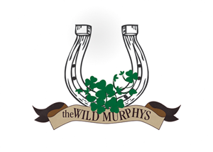 Logo Design by Katala