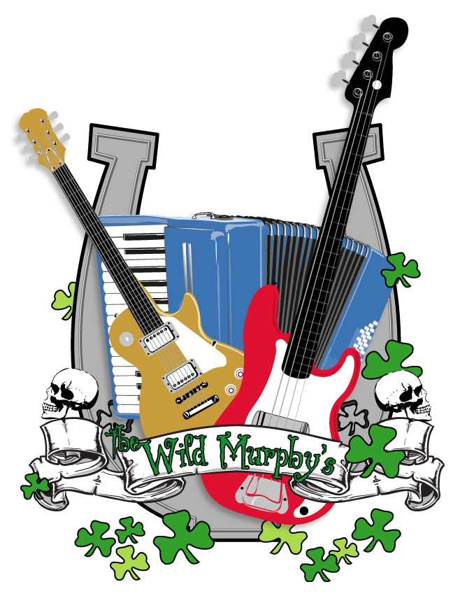 Logo Design by millstoneGD for this project | Design #1028330