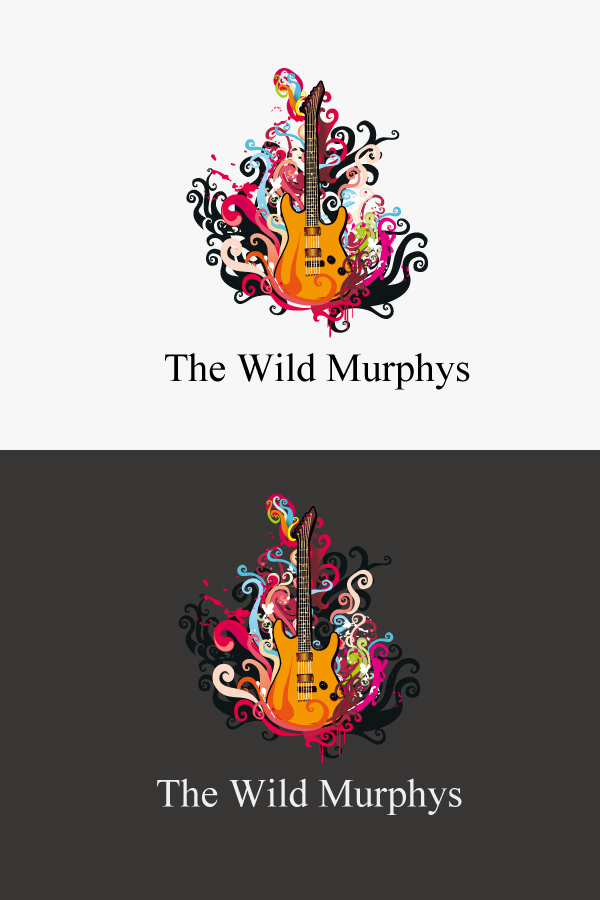 Diseño de Logo por leebswz para este proyecto | Diseño #1028952