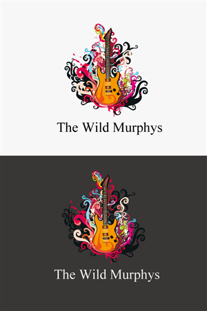 Logo Design by leebswz