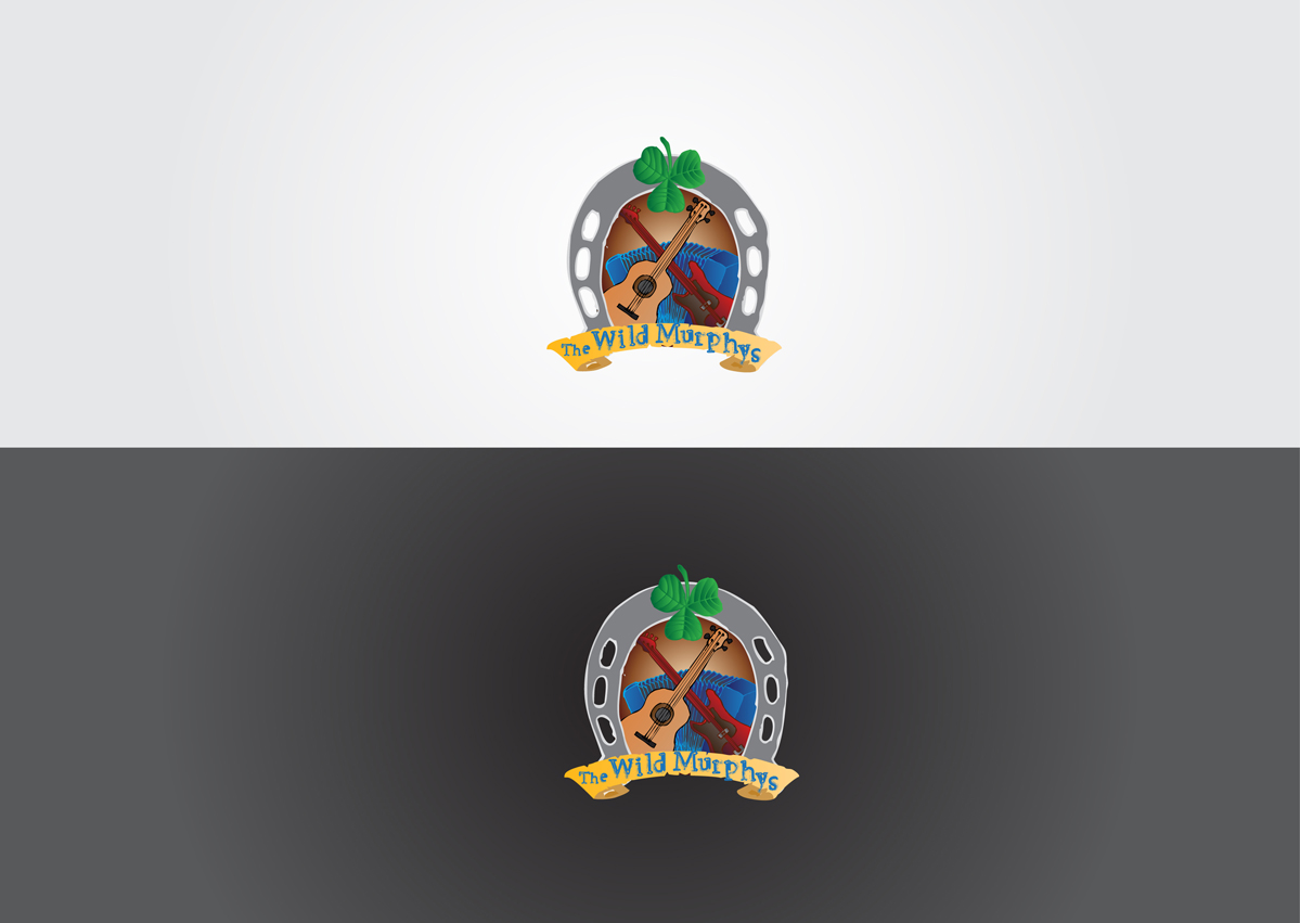 Logo Design by V.George for this project | Design #1036776