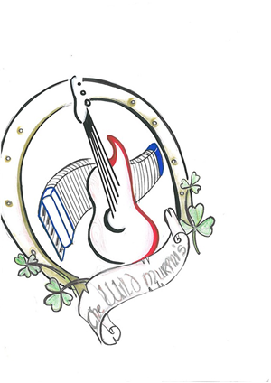 Logo Design by eugenia