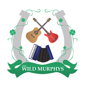 Logo Design by infamousbadger