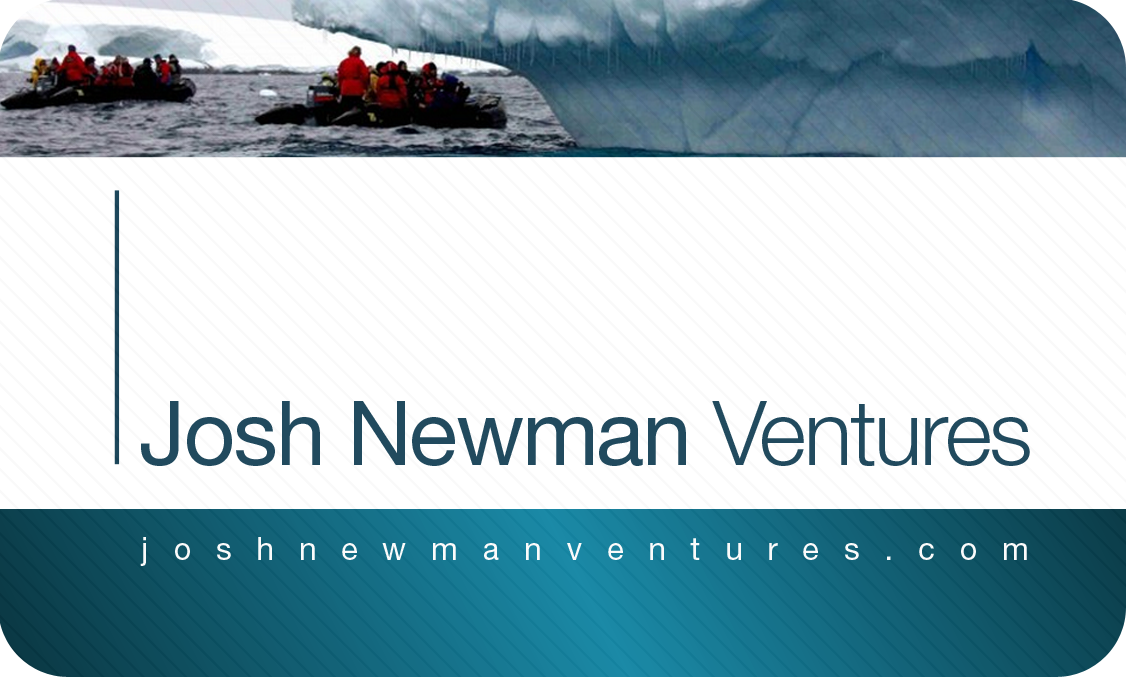 Business Card Design by disign for this project | Design #124915