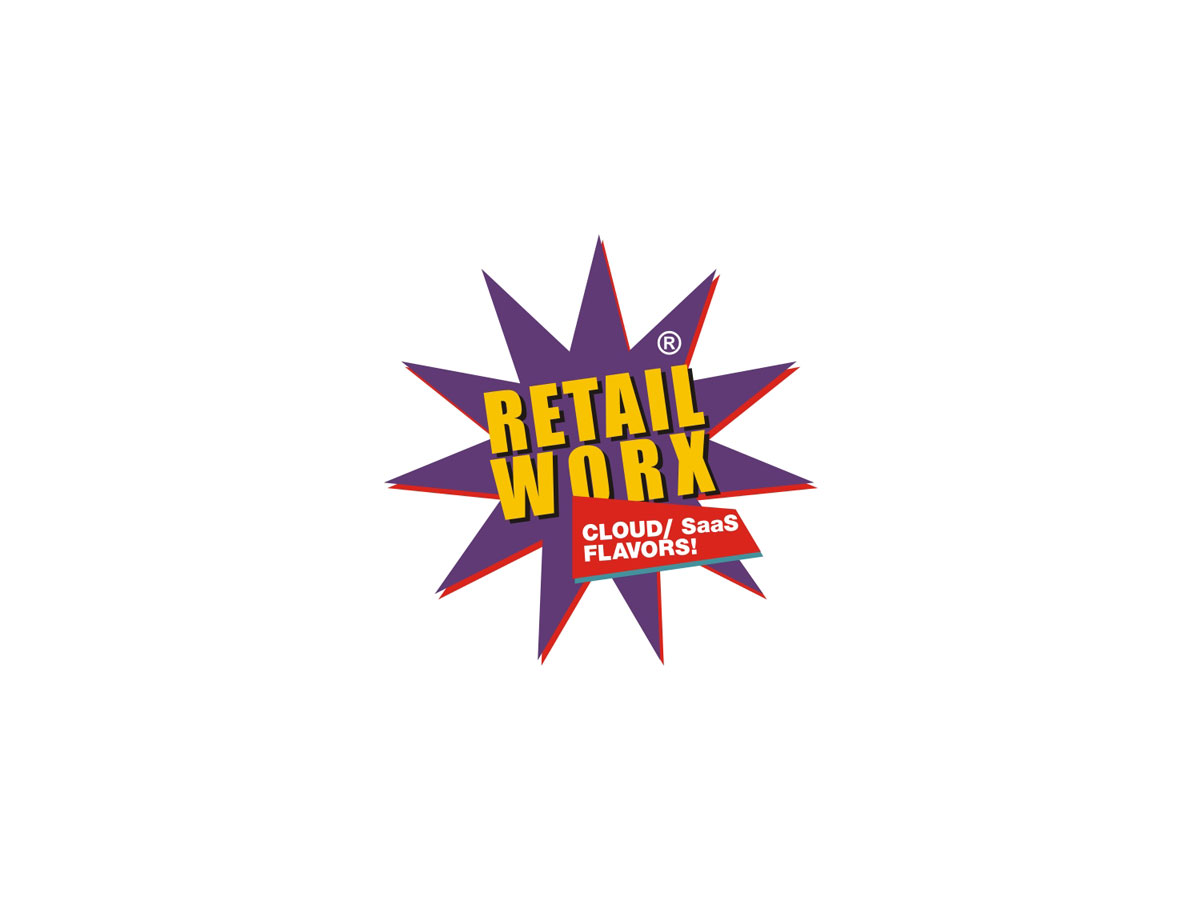 Logo Design by ideartery for this project | Design #1046372