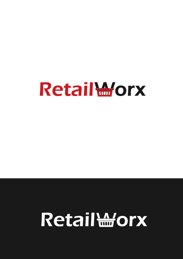 Logo Design by DUAL DESIGNER for this project | Design #1051798