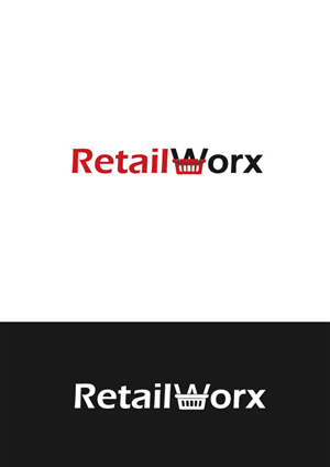 Logo Design by DUAL DESIGNER for this project | Design #1051798