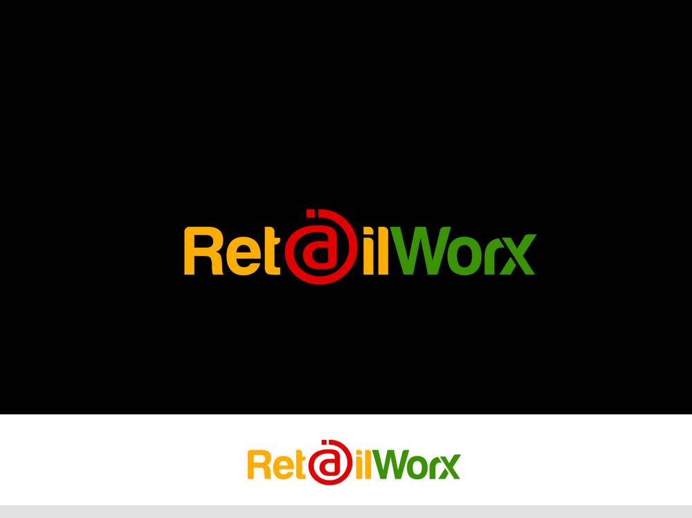 Logo Design by DoveFendi for this project | Design #1028835