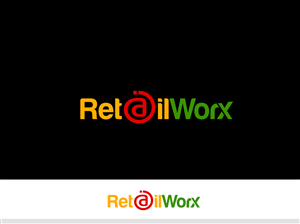 Logo Design by DoveFendi for this project | Design: #1028835