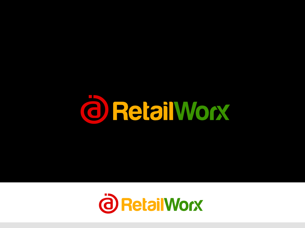 Logo Design by DoveFendi for this project | Design #1028852