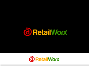 Logo Design by DoveFendi for this project | Design: #1028852