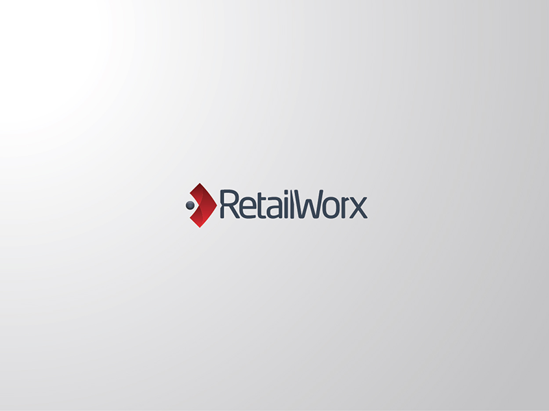 Logo Design by iamf for this project | Design #1033595