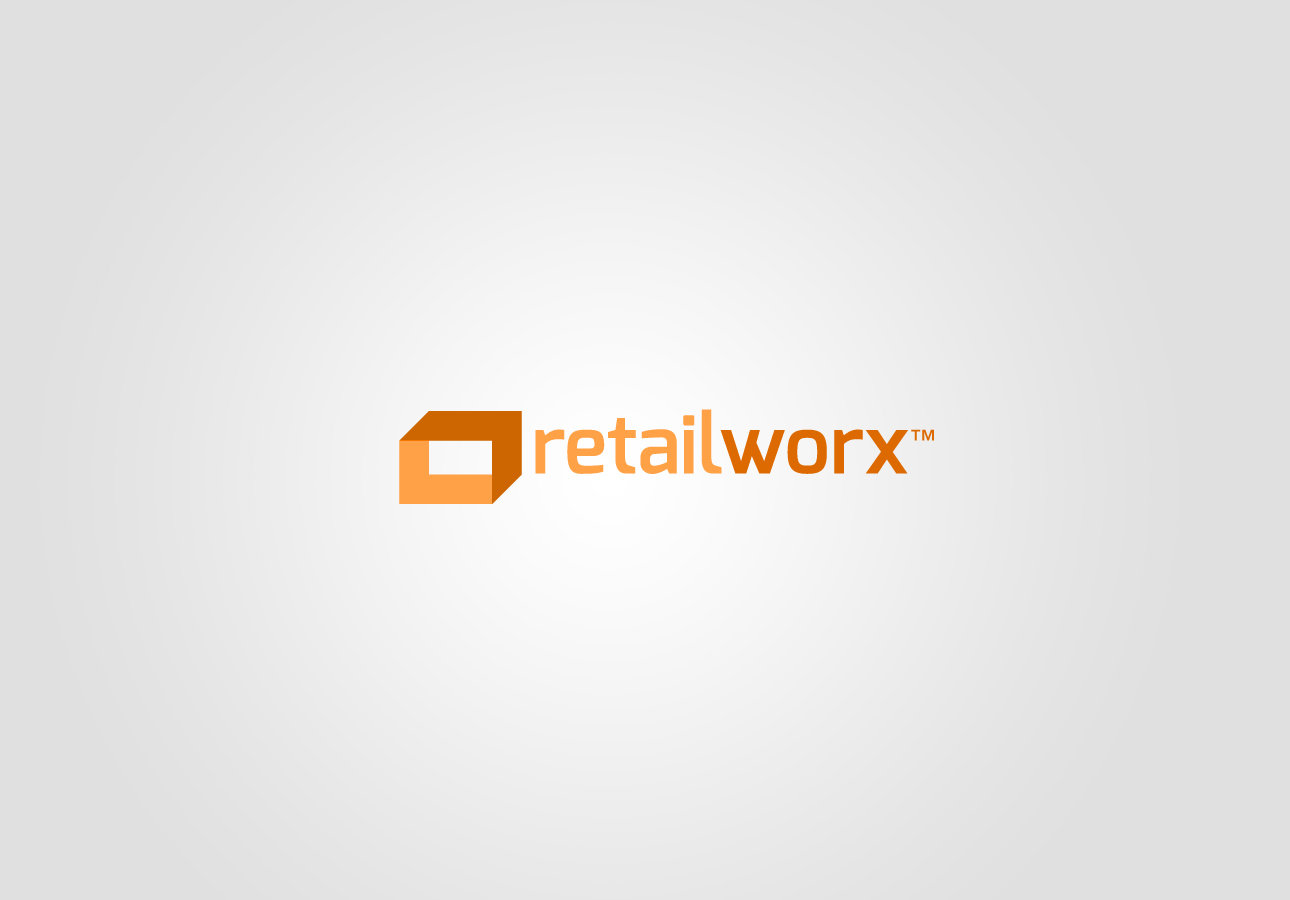 Logo Design by RWDS for this project | Design #1038876