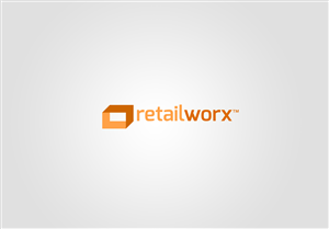 Logo Design by RWDS for this project | Design: #1038876