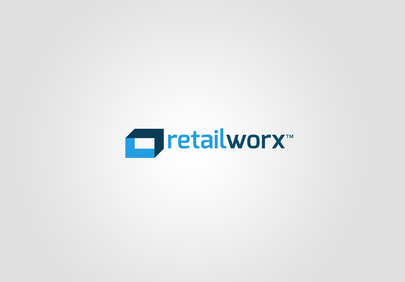 Logo Design by RWDS for this project | Design #1038877