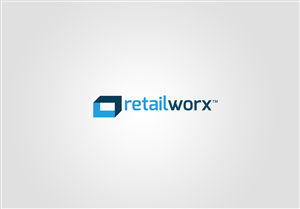 Logo Design by RWDS for this project | Design: #1038877