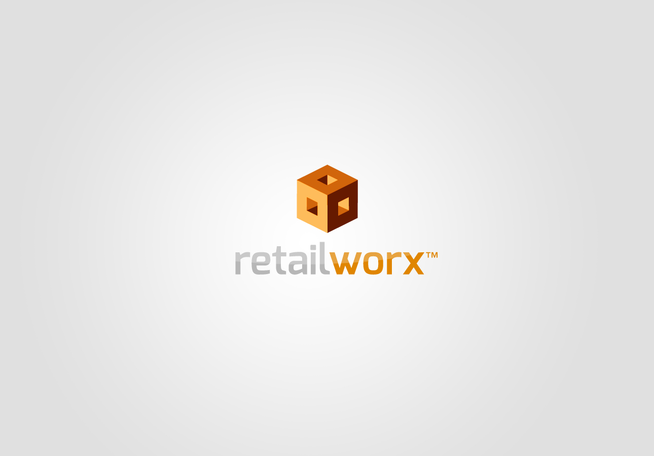 Logo Design by RWDS for this project | Design #1038881