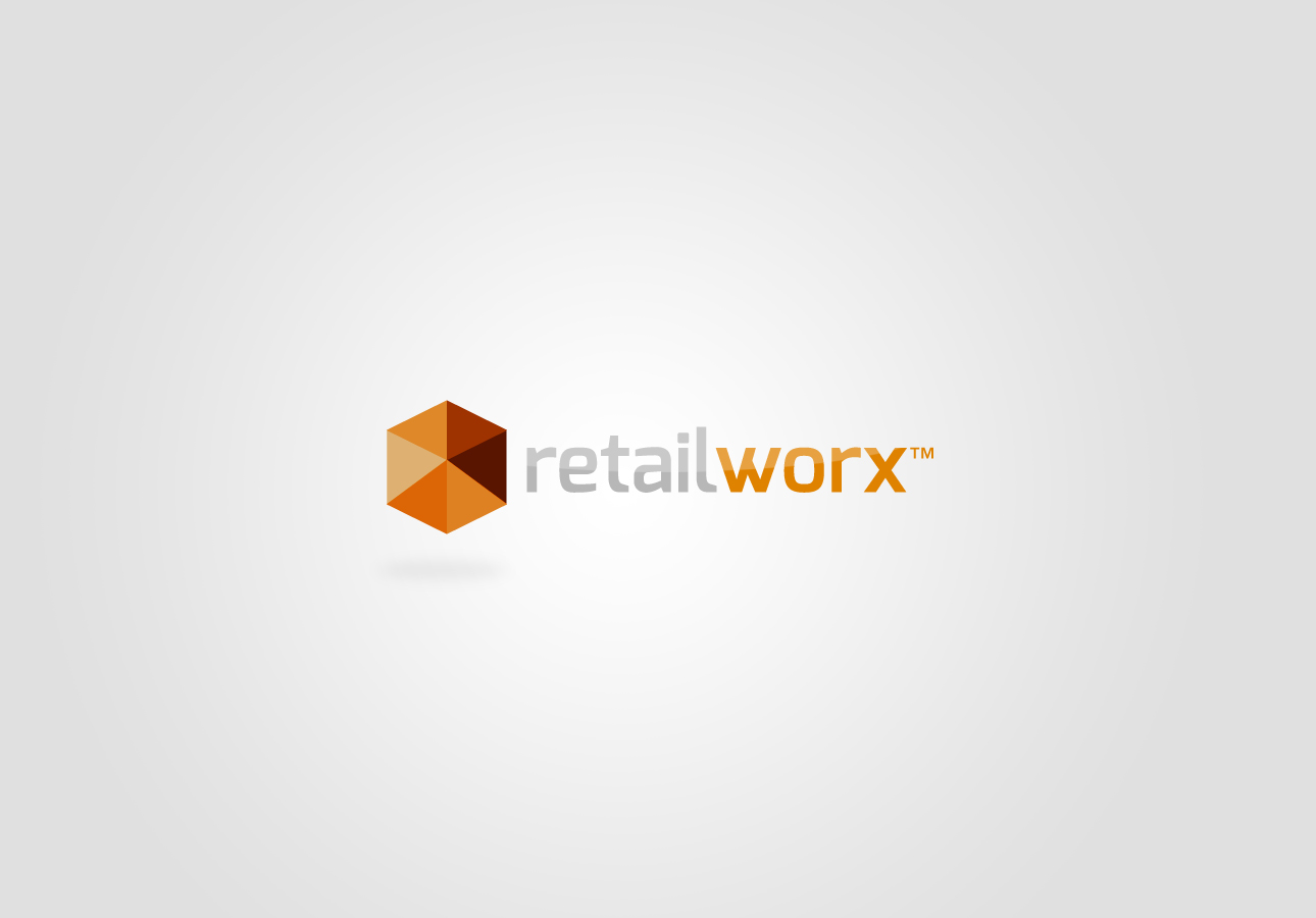 Logo Design by RWDS for this project | Design #1038888