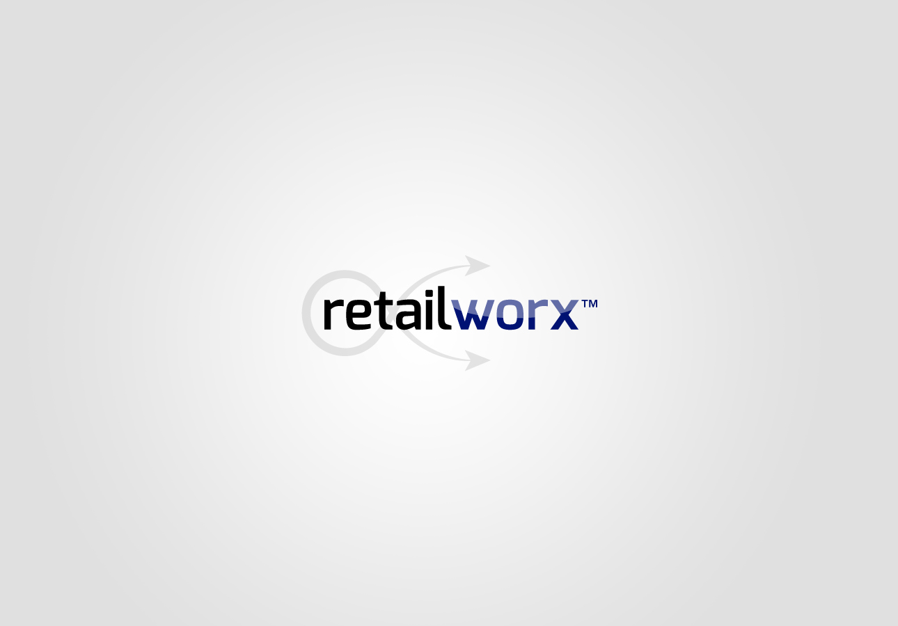 Logo Design by RWDS for this project | Design #1038892